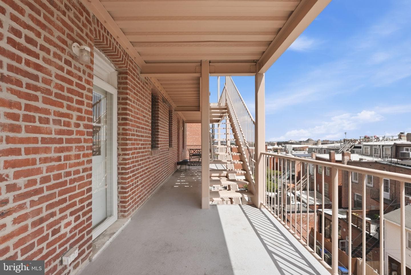 1858 California Street NW #33 photo 14