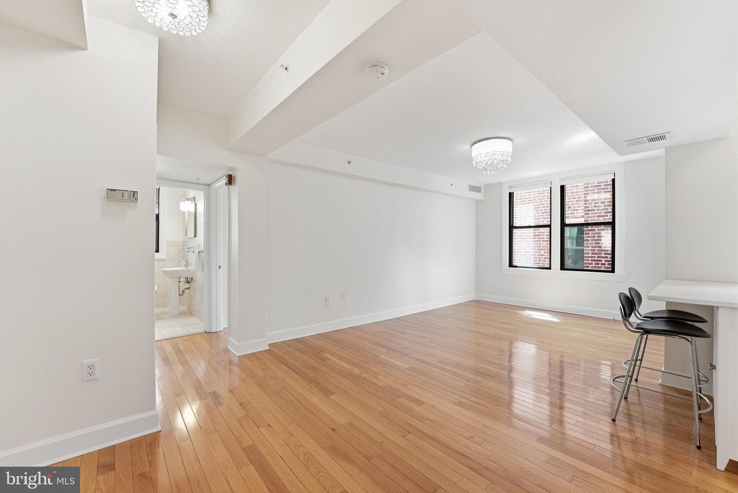 1858 California Street NW #33 photo 21
