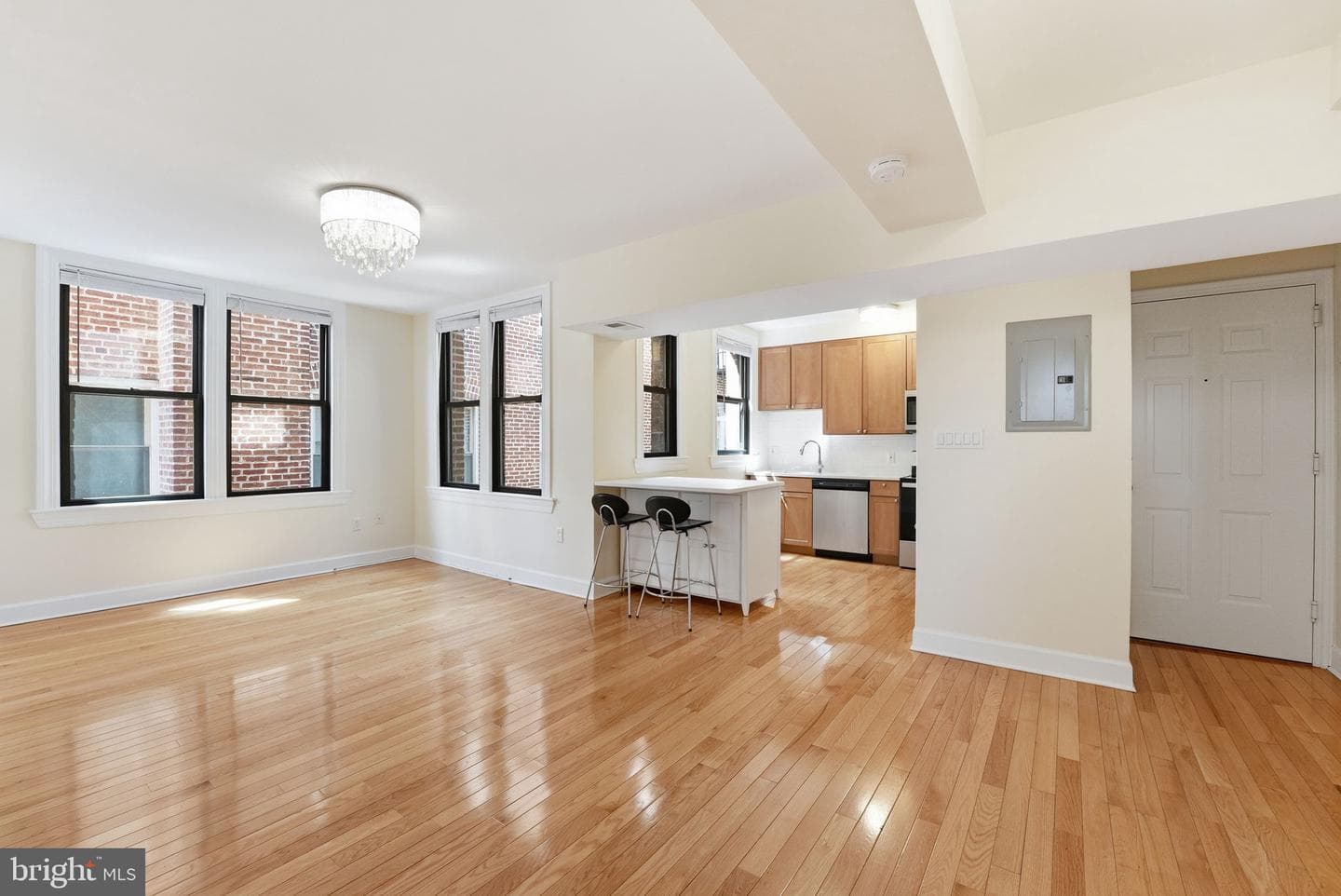 1858 California Street NW #33 photo 22