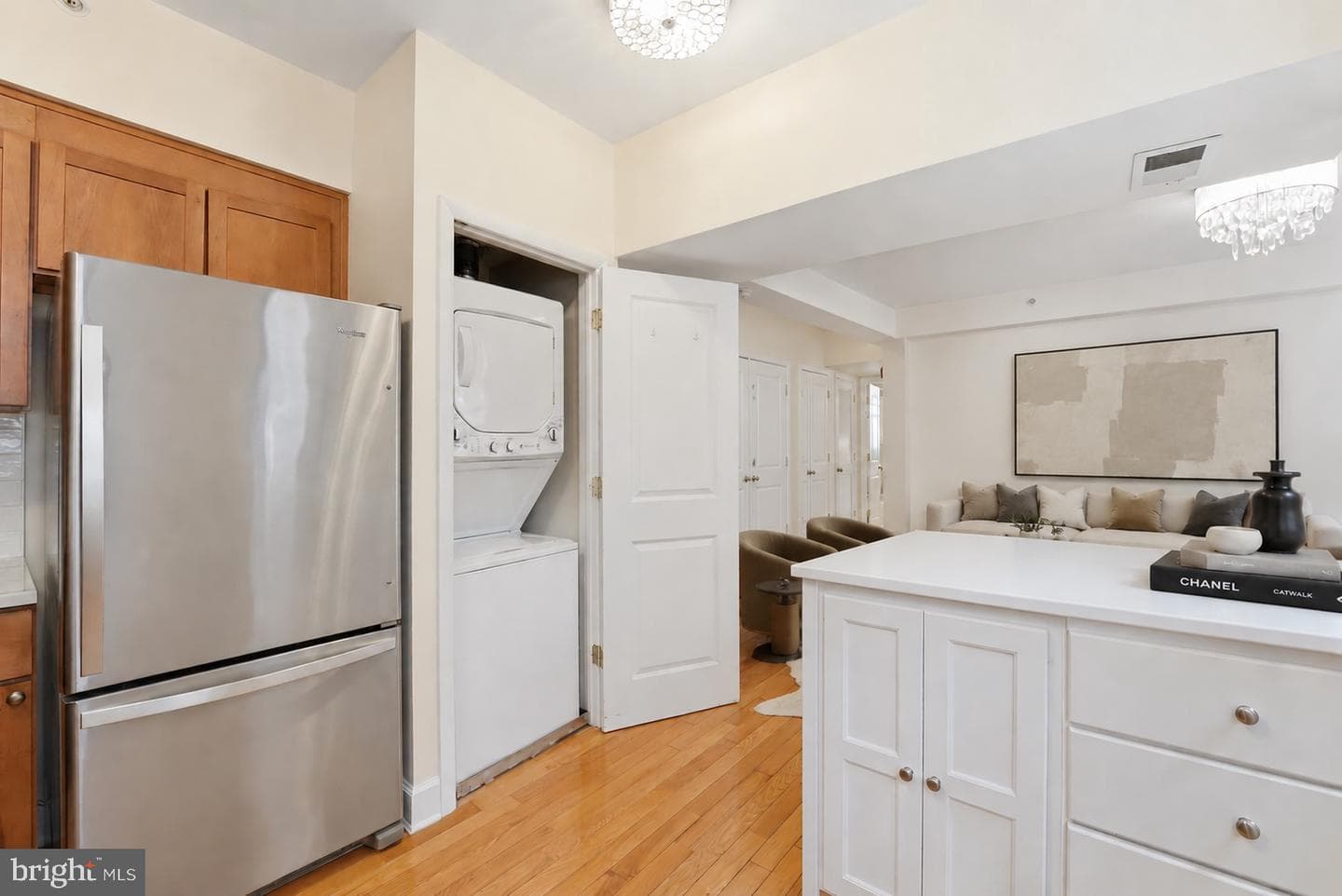 1858 California Street NW #33 photo 9