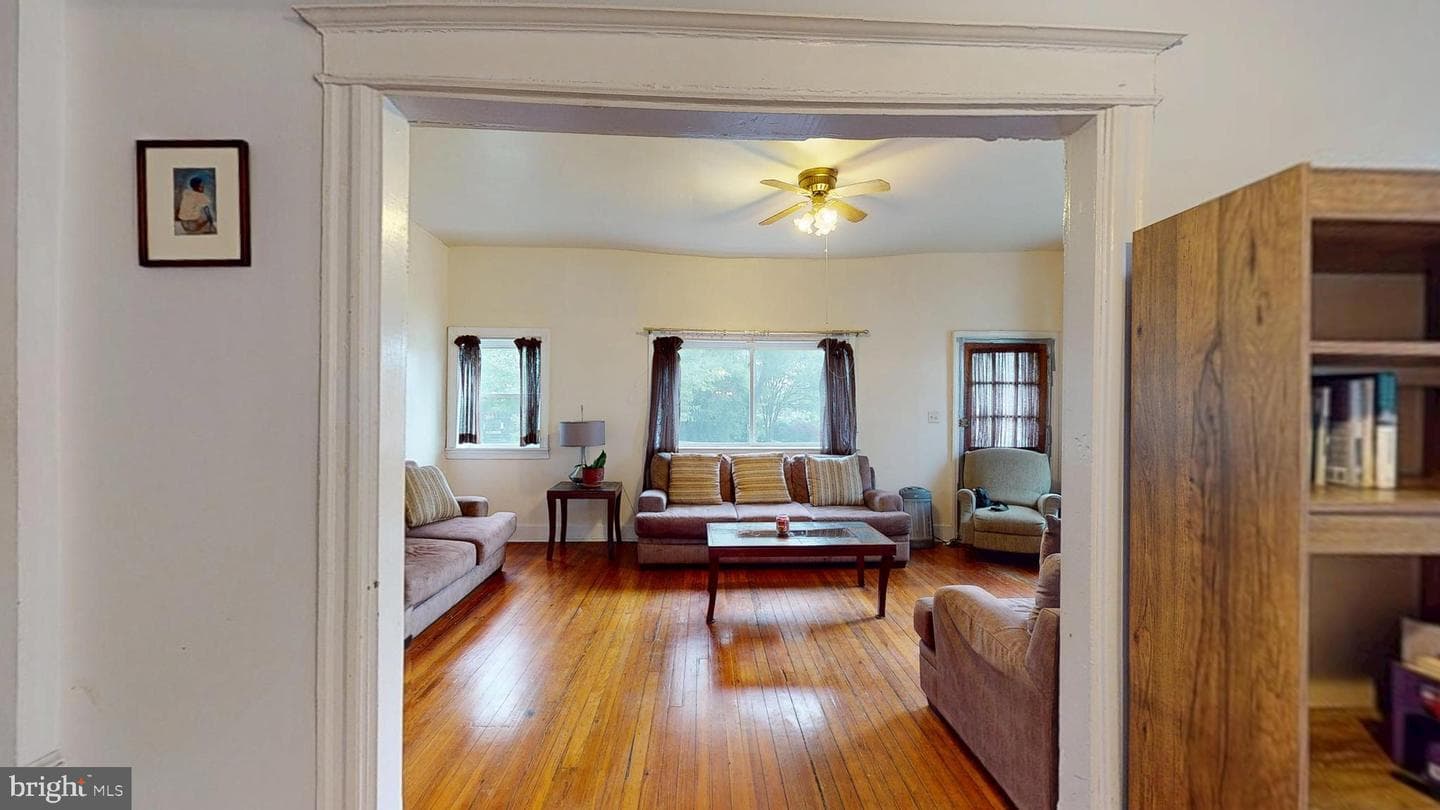4001 4th Street NW photo 10