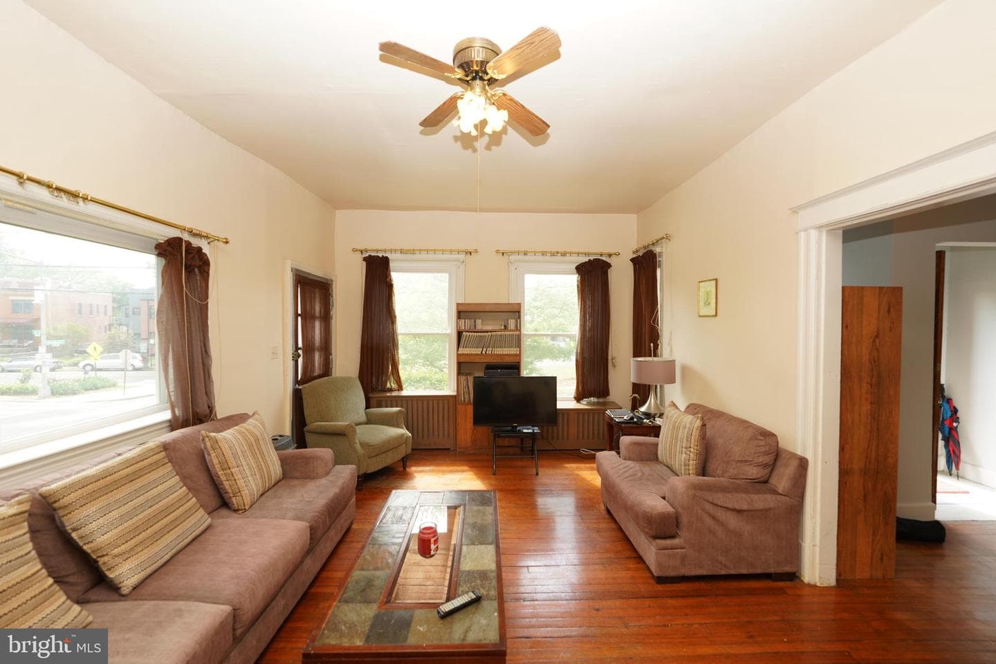 4001 4th Street NW photo 12
