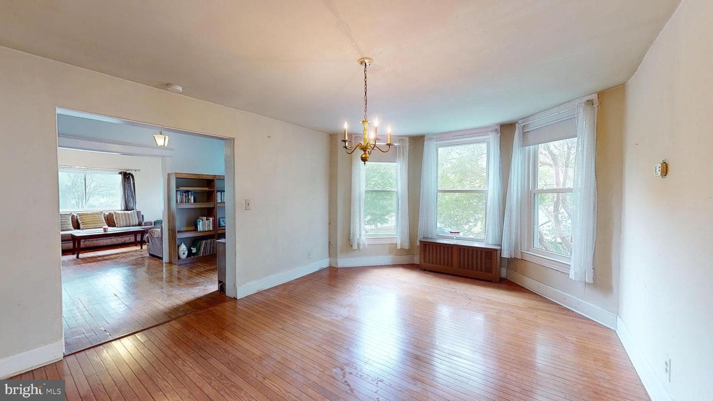 4001 4th Street NW photo 17