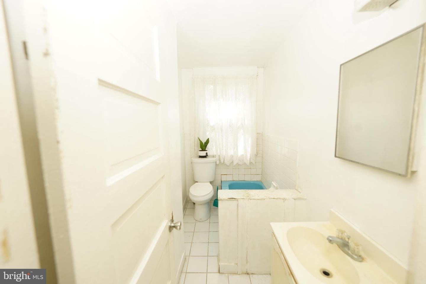 4001 4th Street NW photo 24