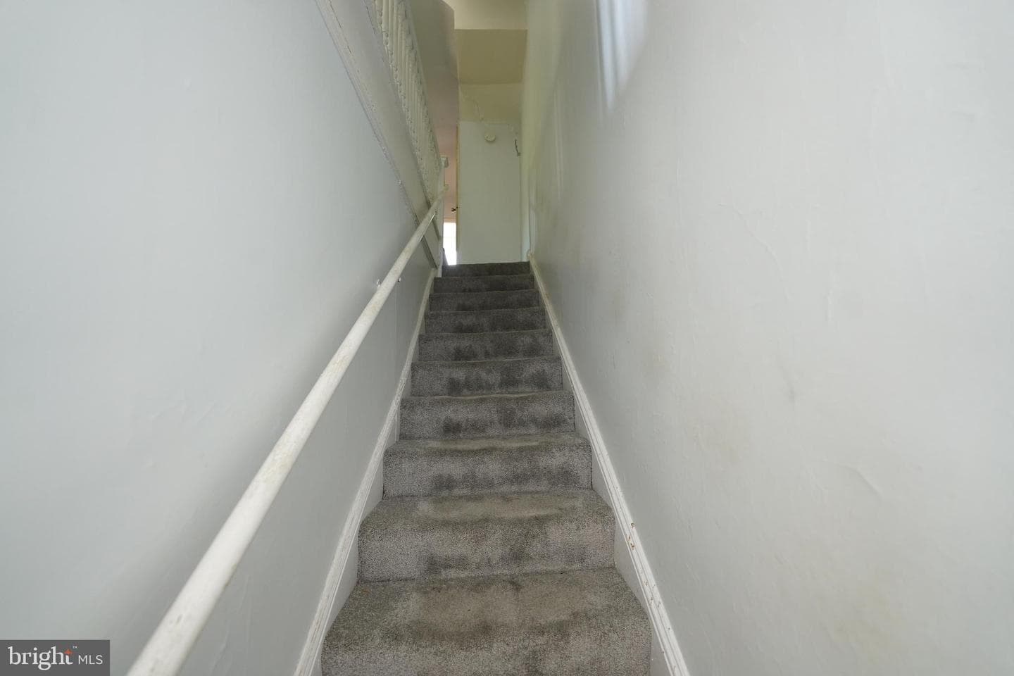4001 4th Street NW photo 25