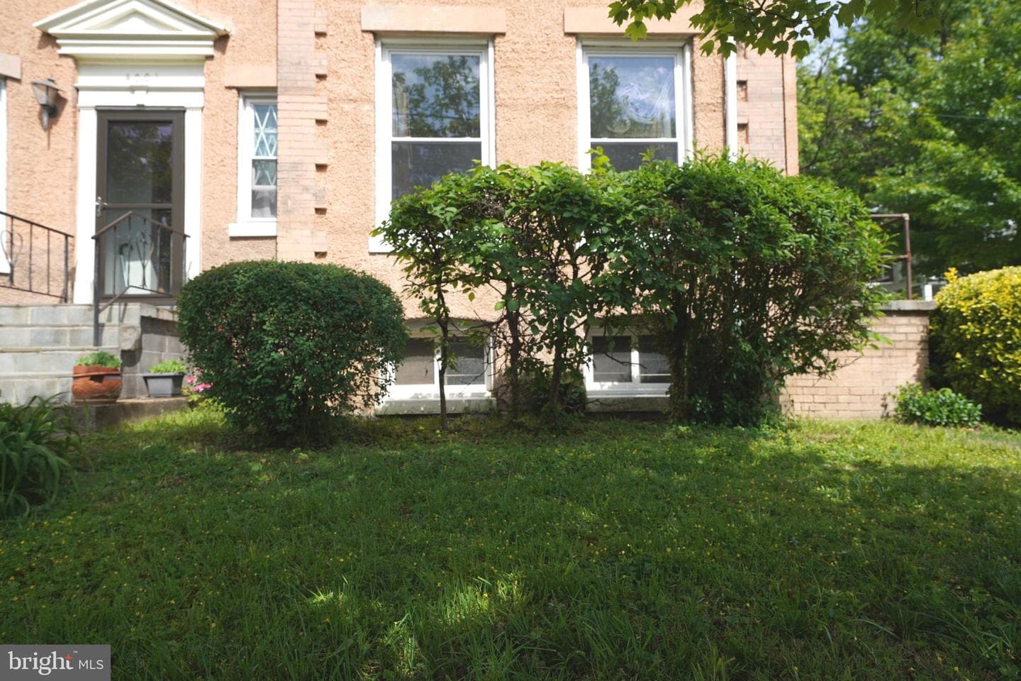 4001 4th Street NW photo 4