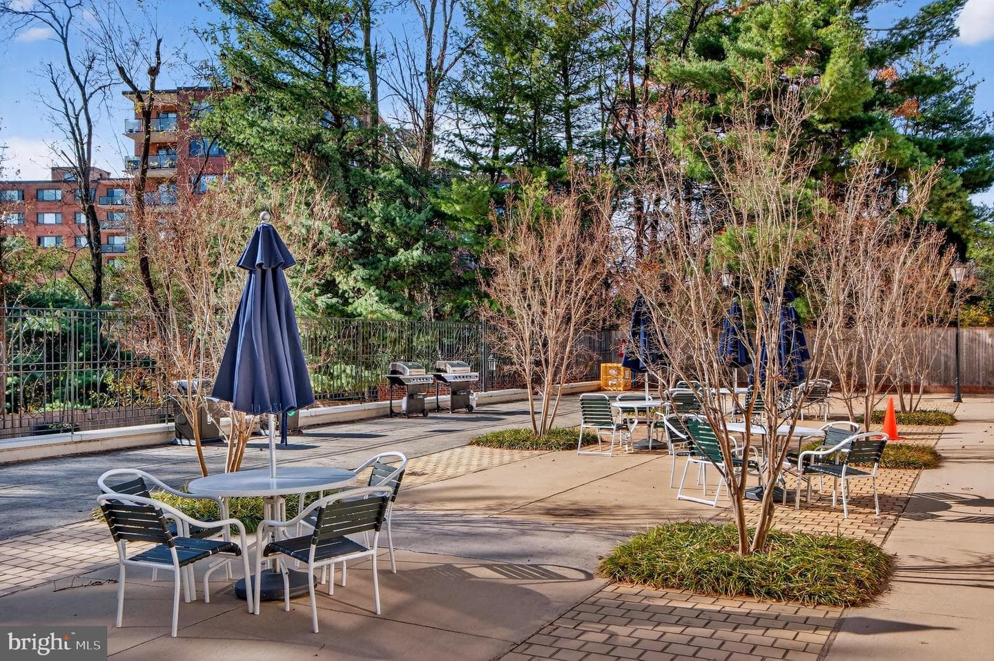 3297 Sutton Place NW #c photo 44
