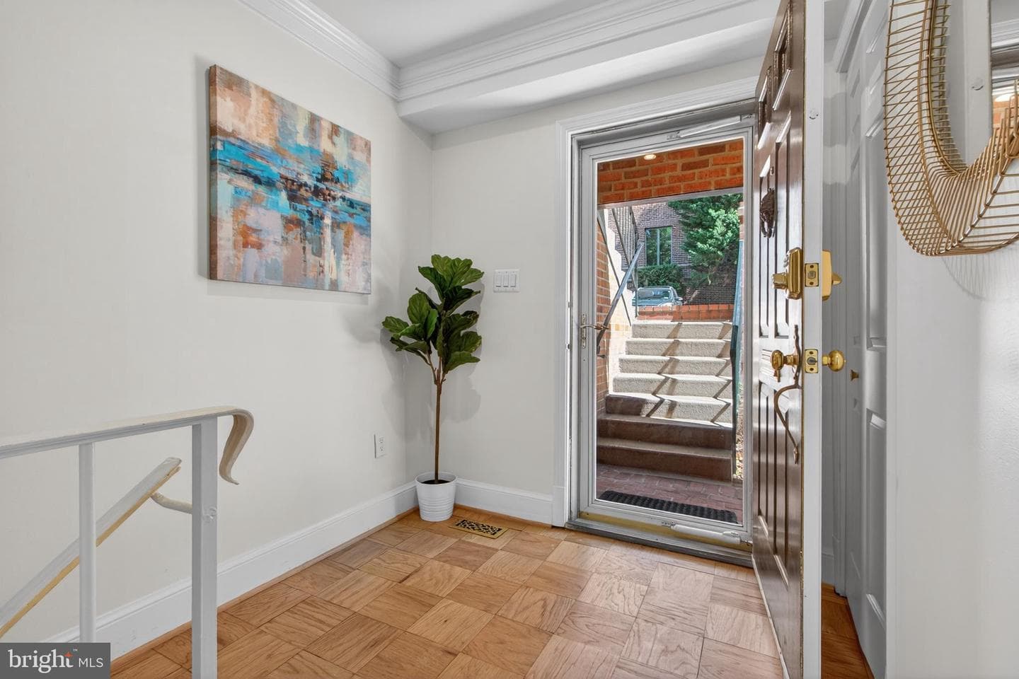 3297 Sutton Place NW #c photo 5