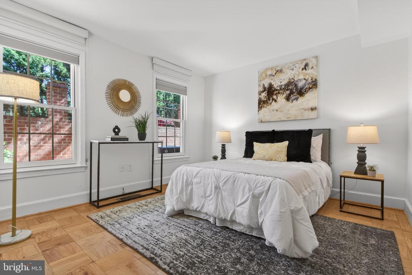 3297 Sutton Place NW #c photo 7