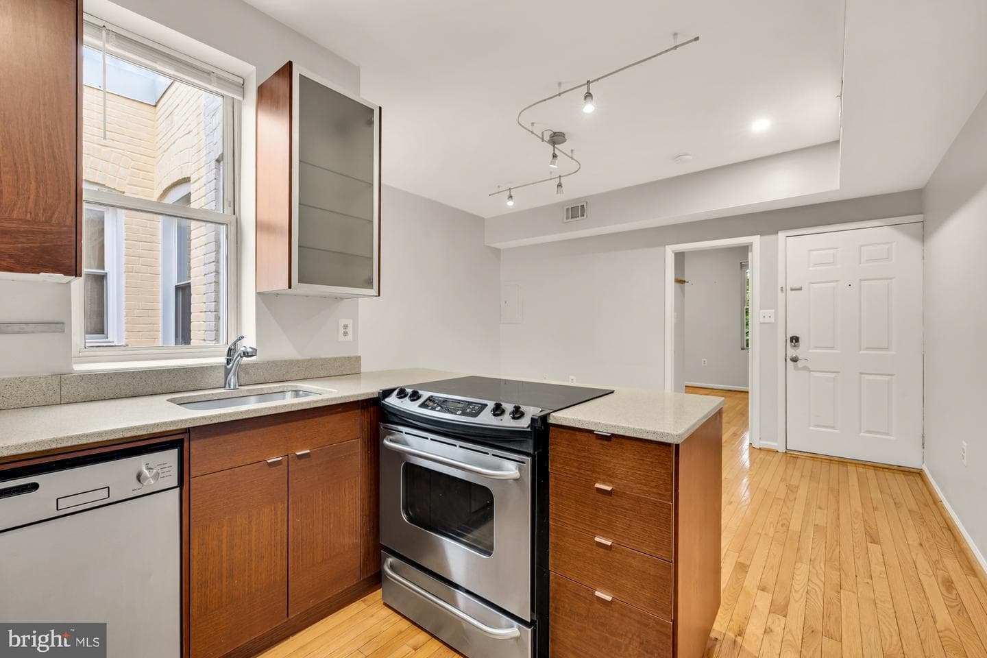1512 10th Street NW photo 11