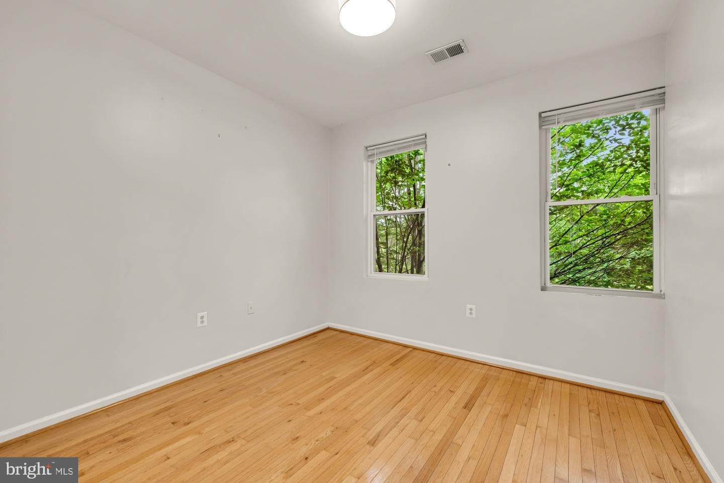 1512 10th Street NW photo 14