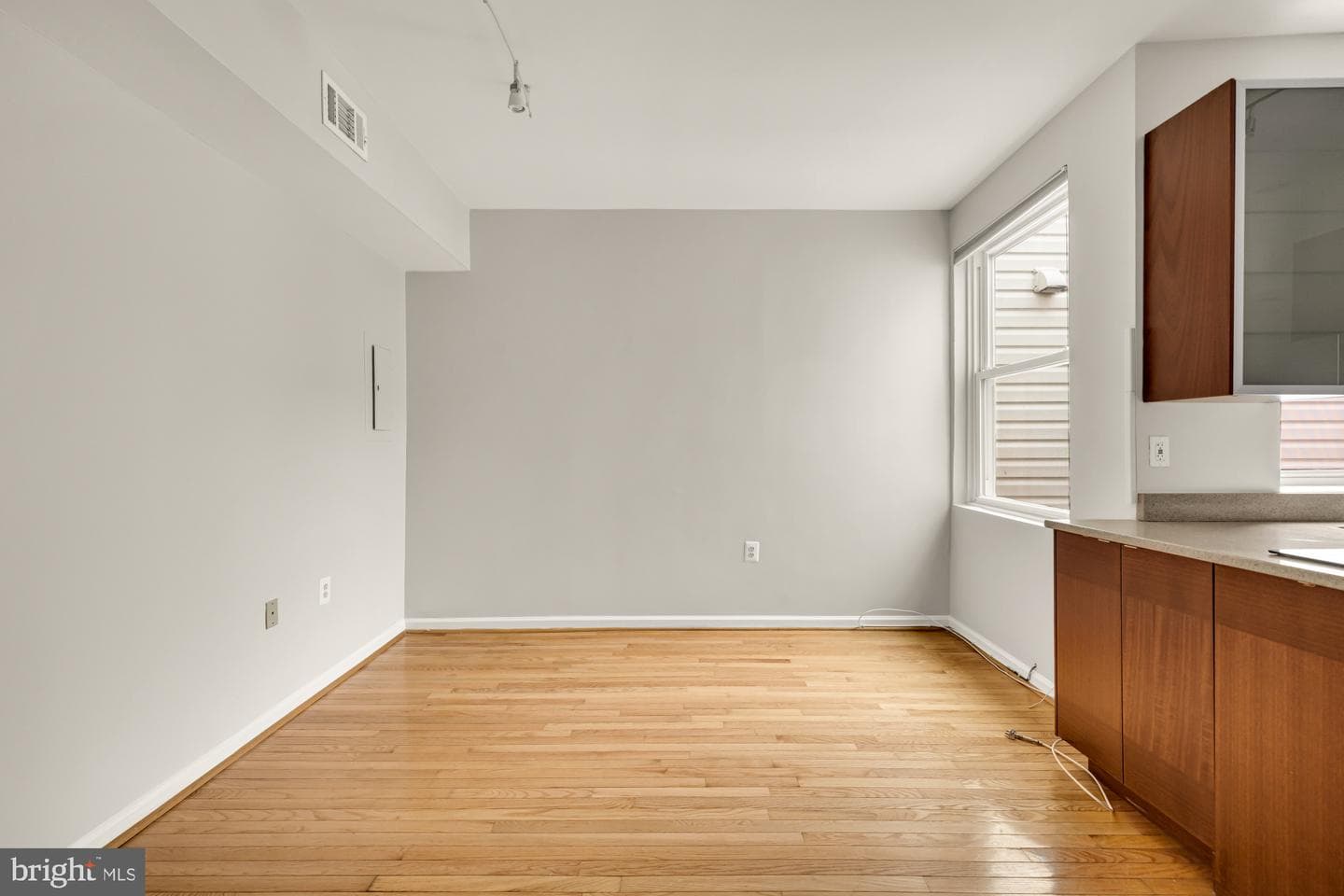 1512 10th Street NW photo 20