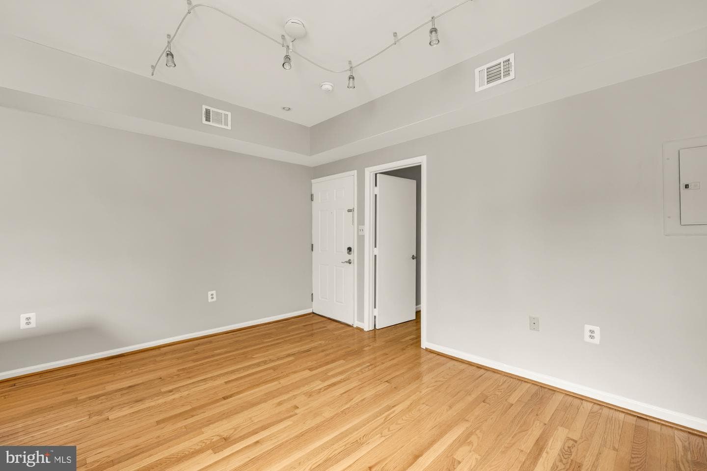 1512 10th Street NW photo 22