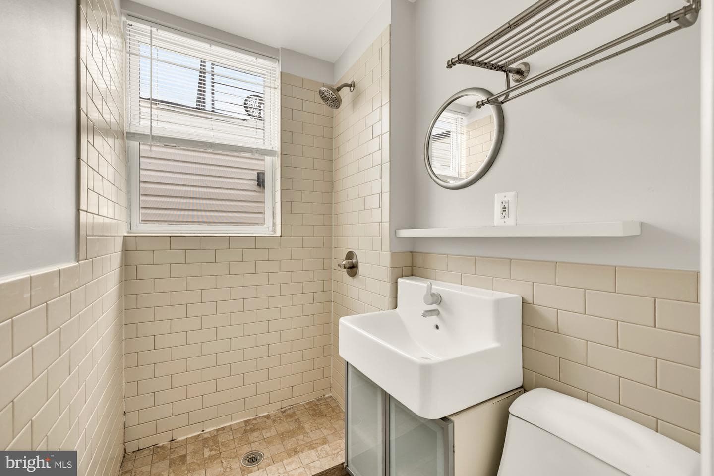 1512 10th Street NW photo 27