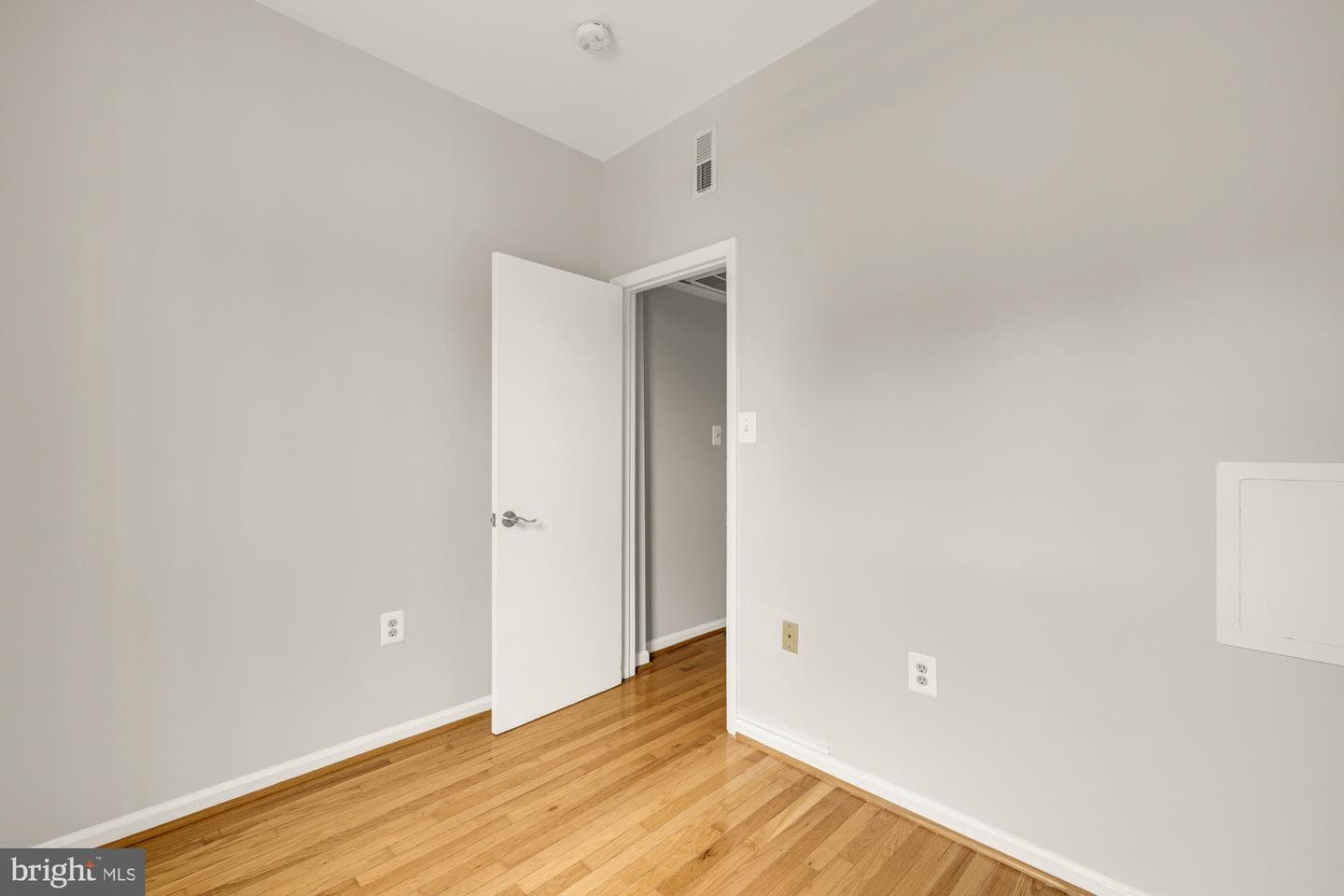 1512 10th Street NW photo 32