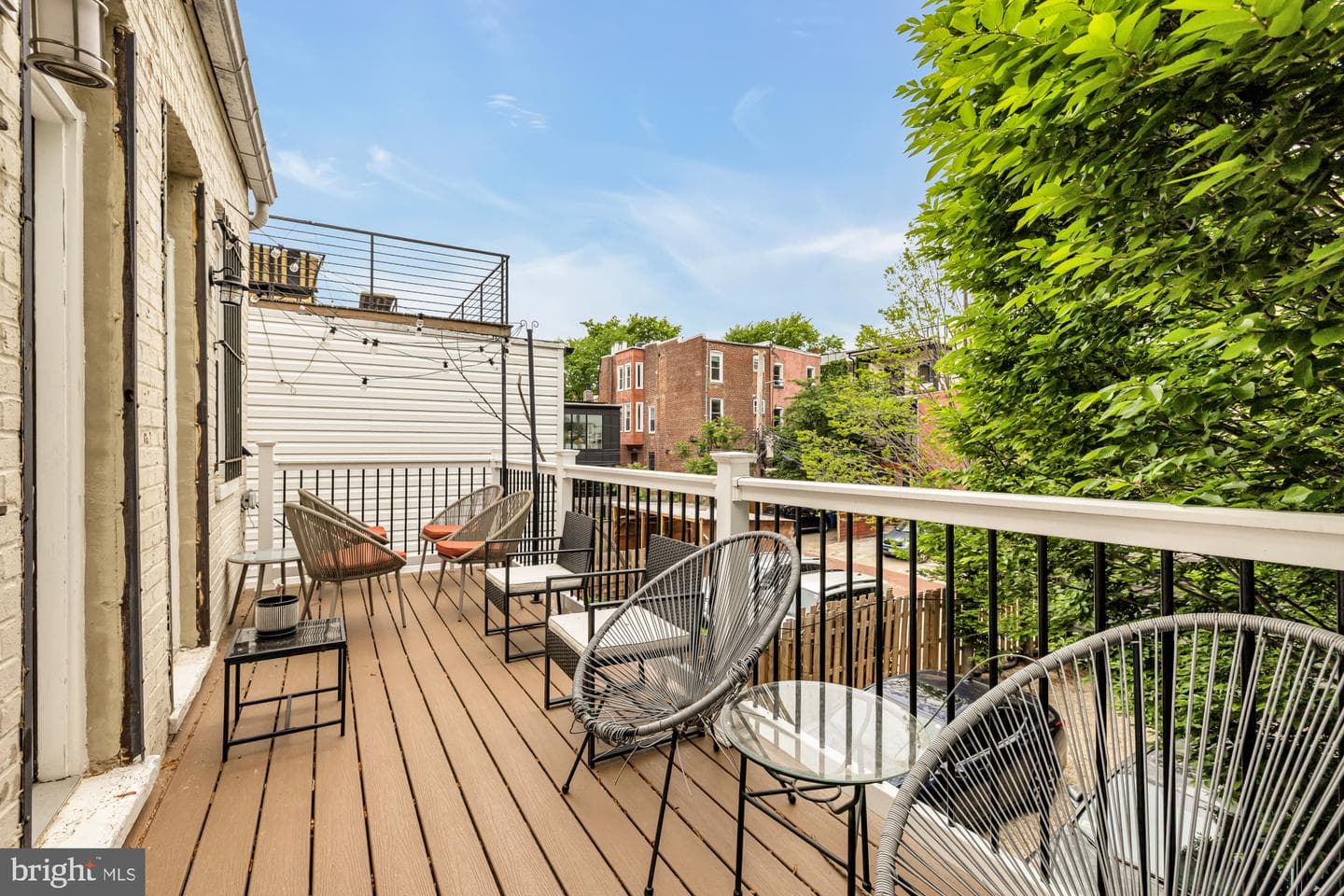 1512 10th Street NW photo 33