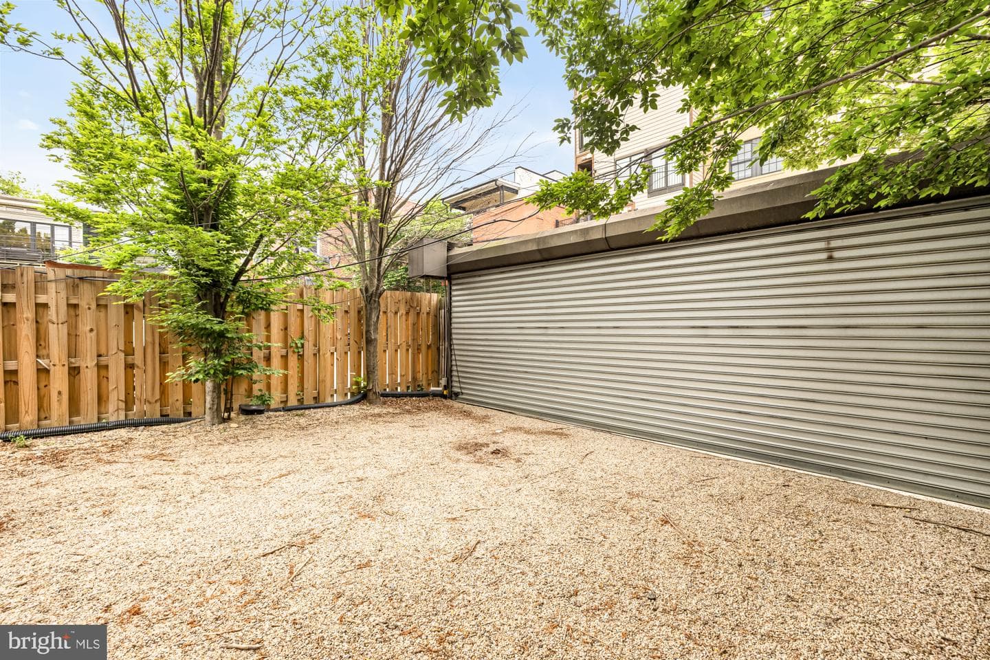 1512 10th Street NW photo 39