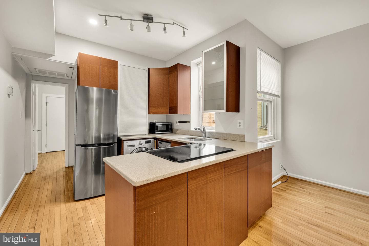 1512 10th Street NW photo 8