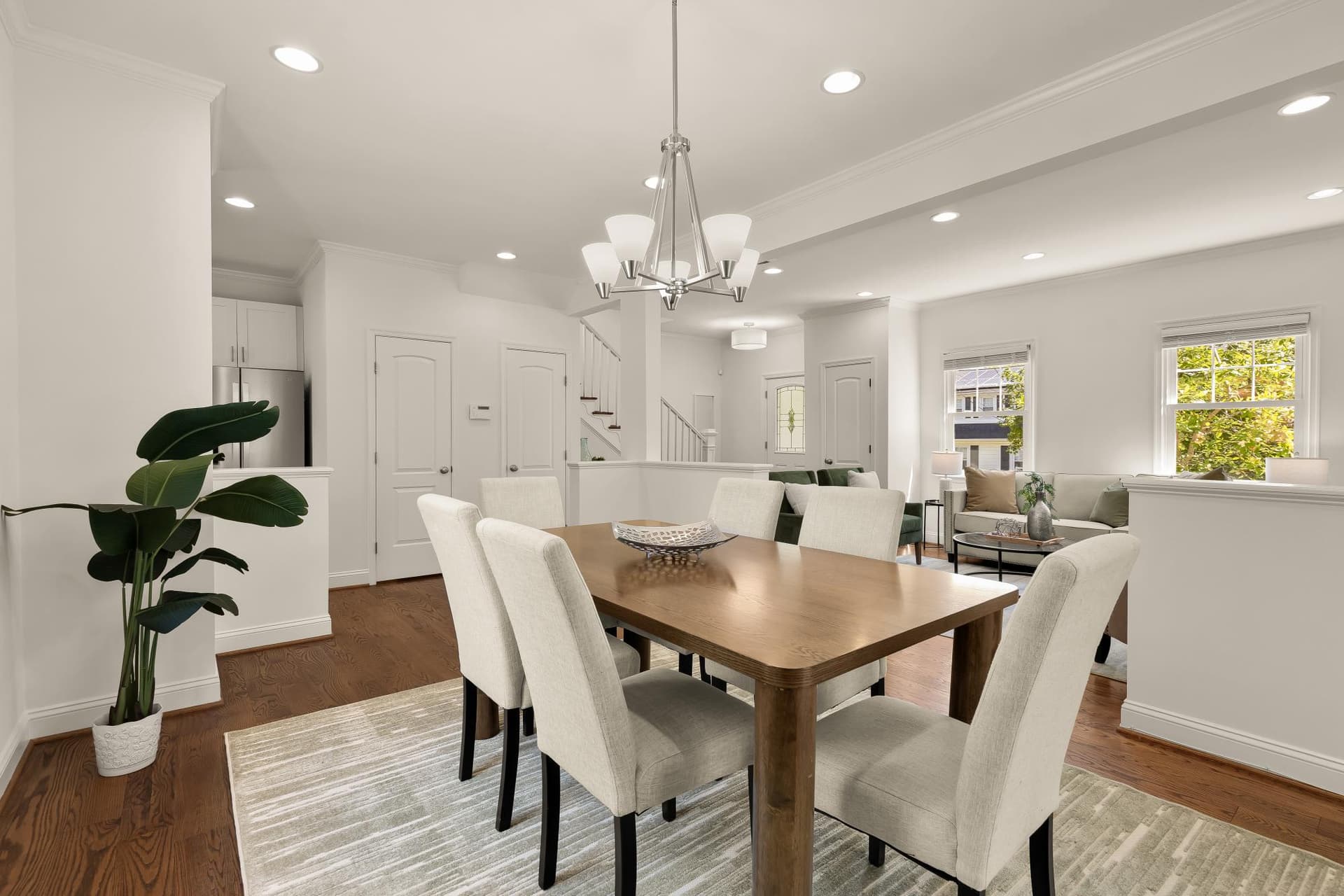 1219 Floral Street NW photo 10