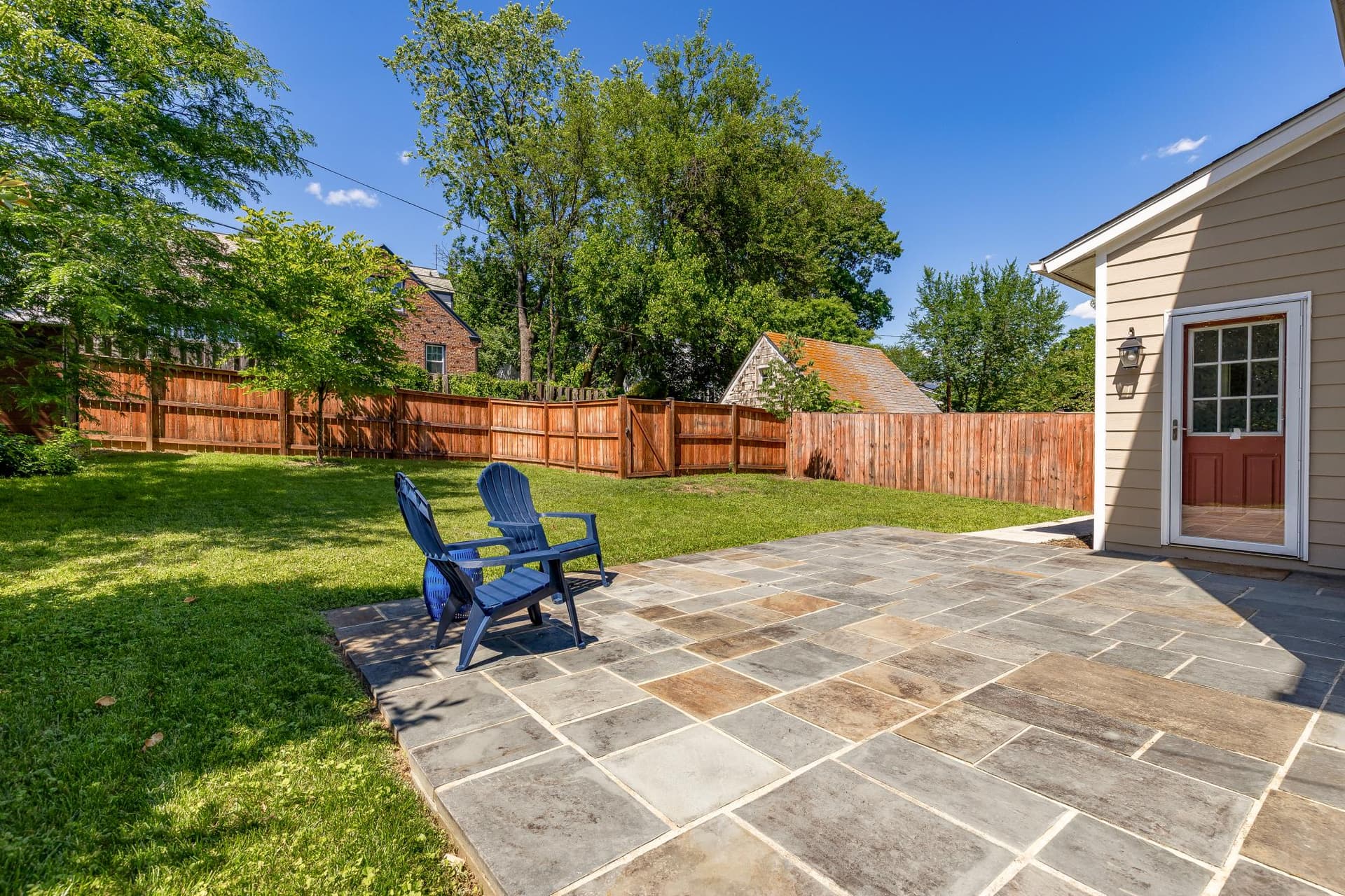 1219 Floral Street NW photo 20