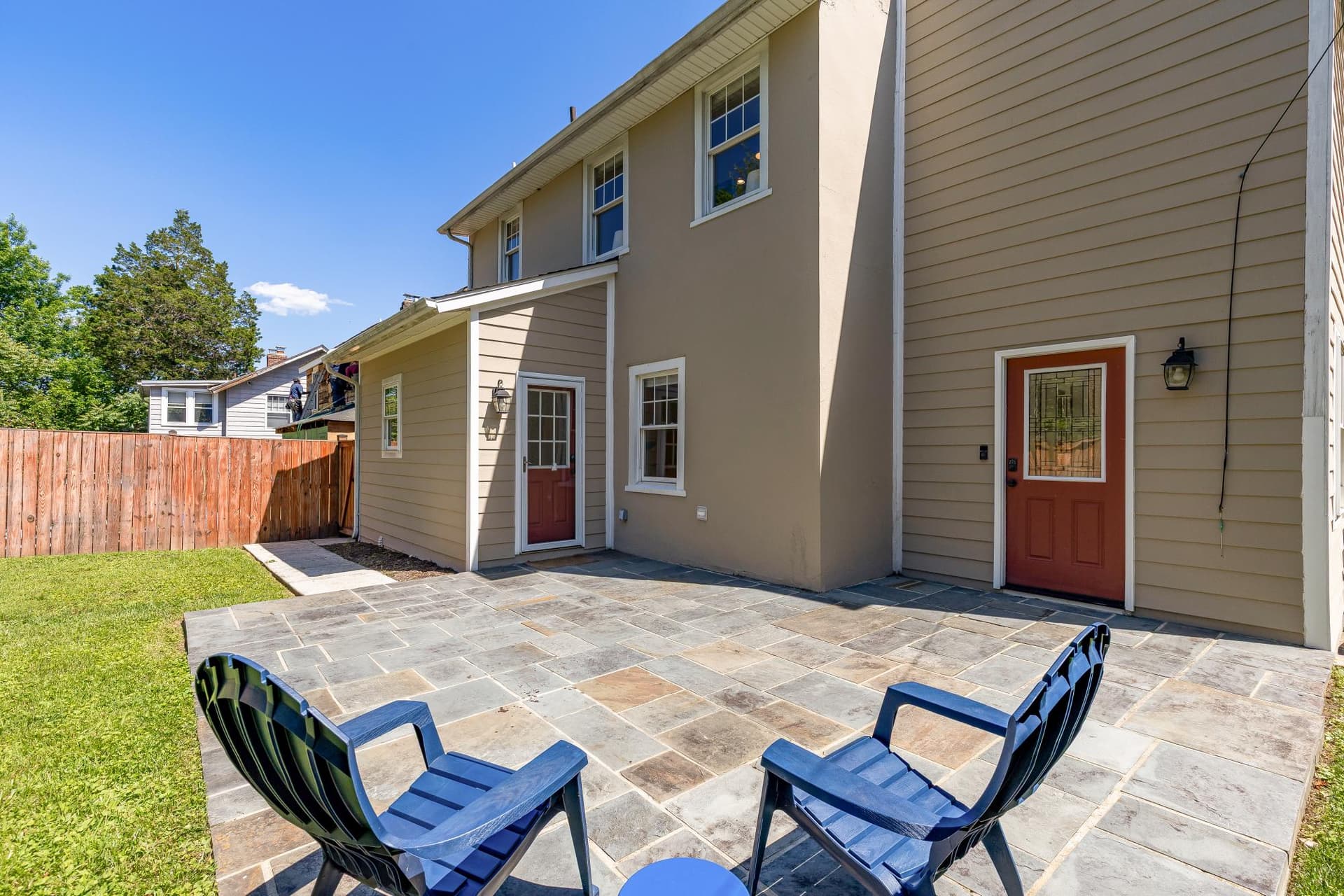 1219 Floral Street NW photo 22