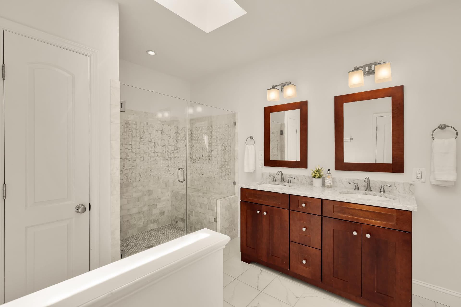 1219 Floral Street NW photo 30