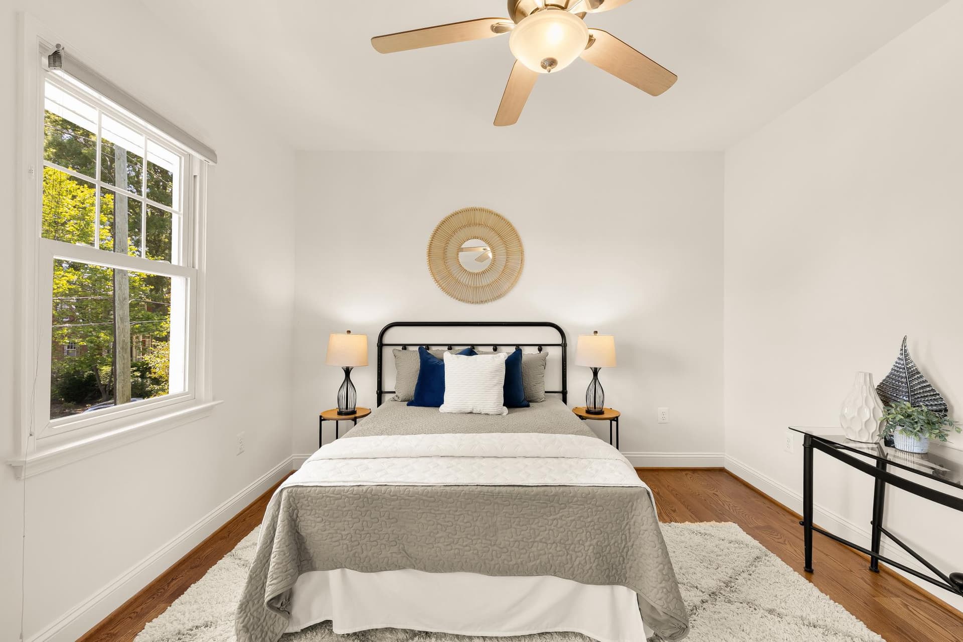 1219 Floral Street NW photo 33