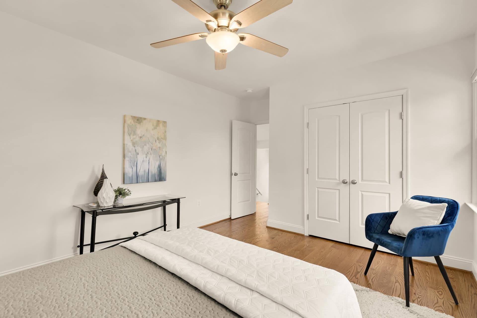 1219 Floral Street NW photo 34