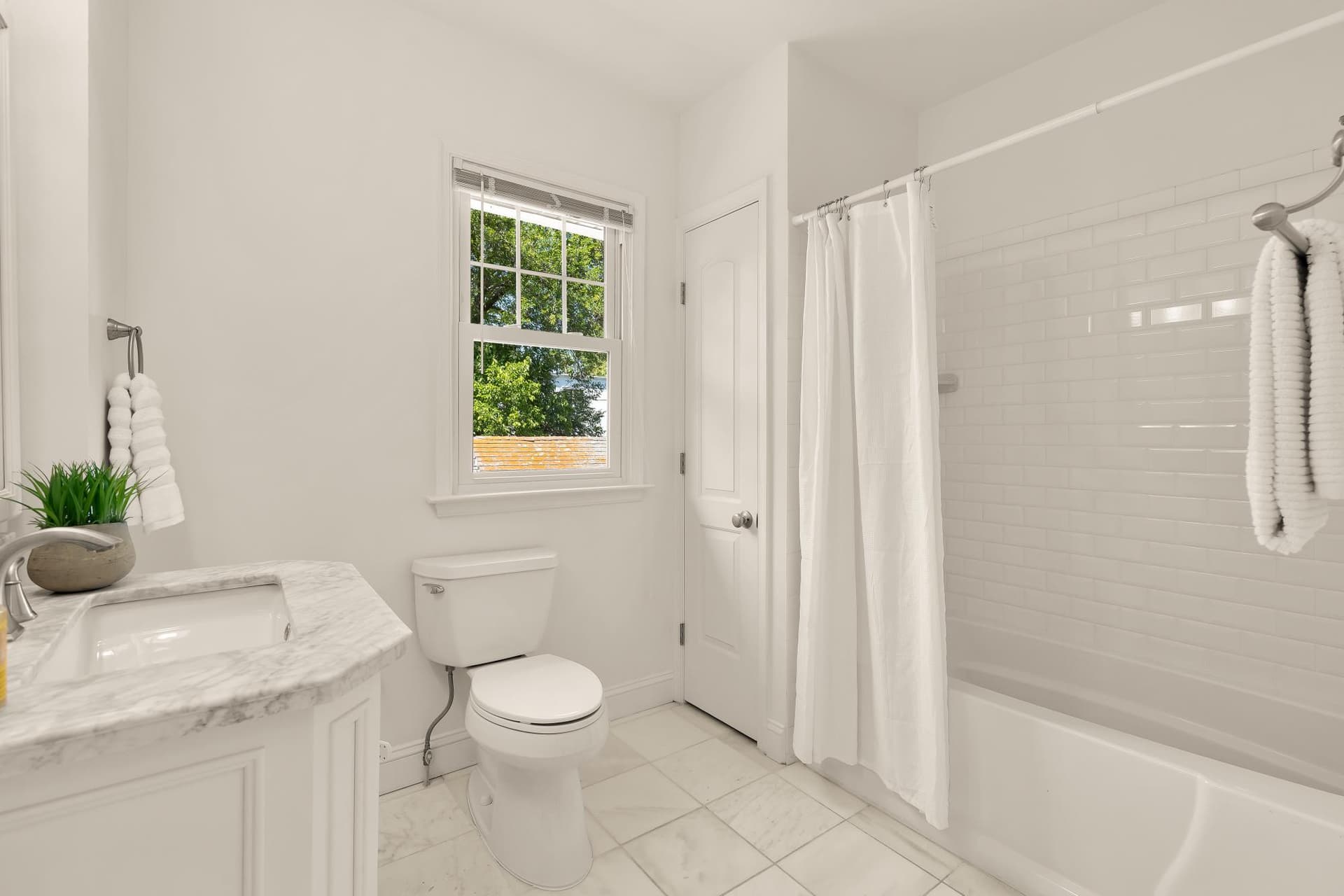 1219 Floral Street NW photo 35