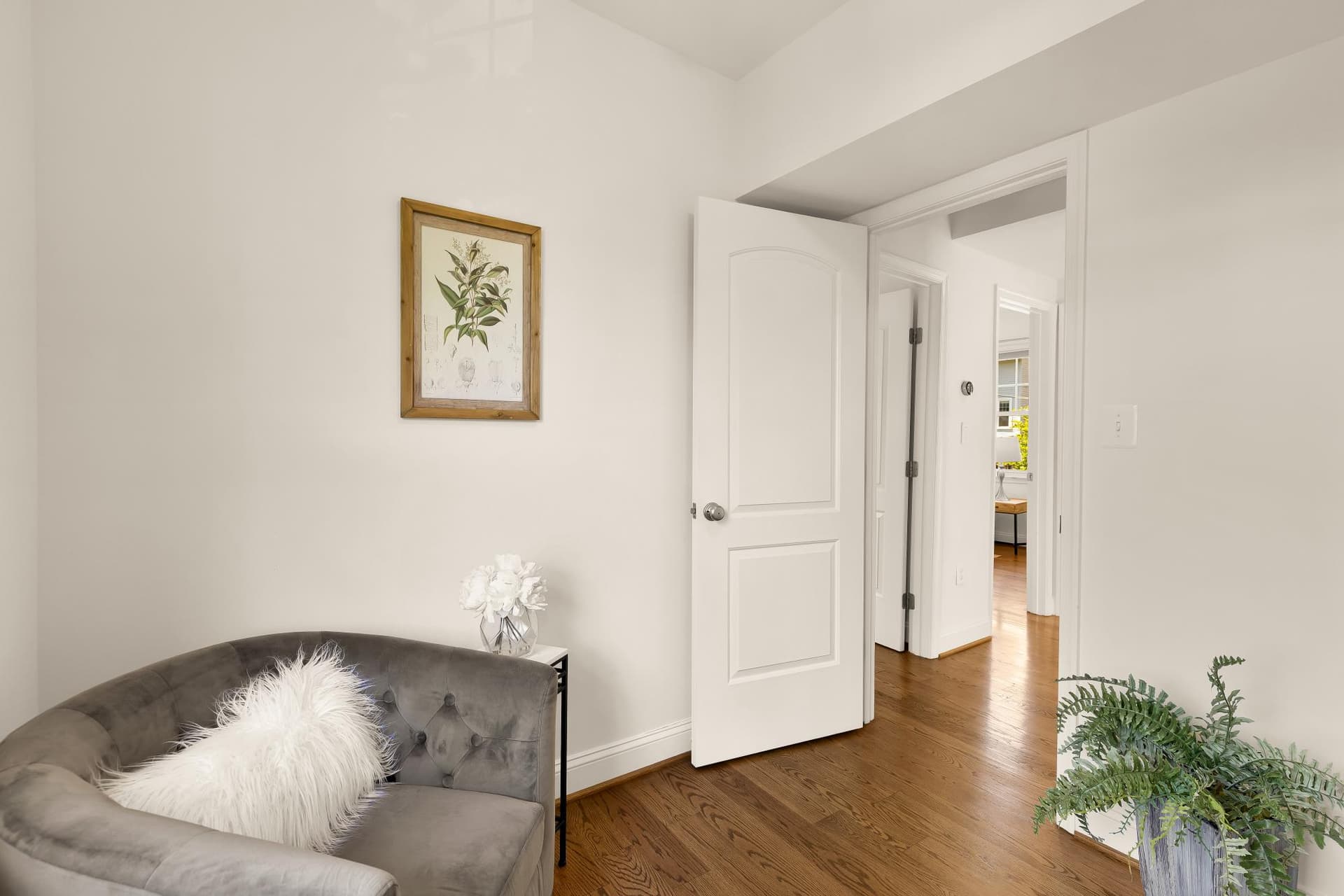1219 Floral Street NW photo 37
