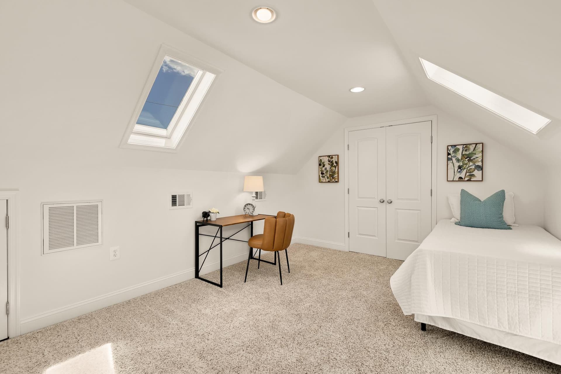 1219 Floral Street NW photo 39
