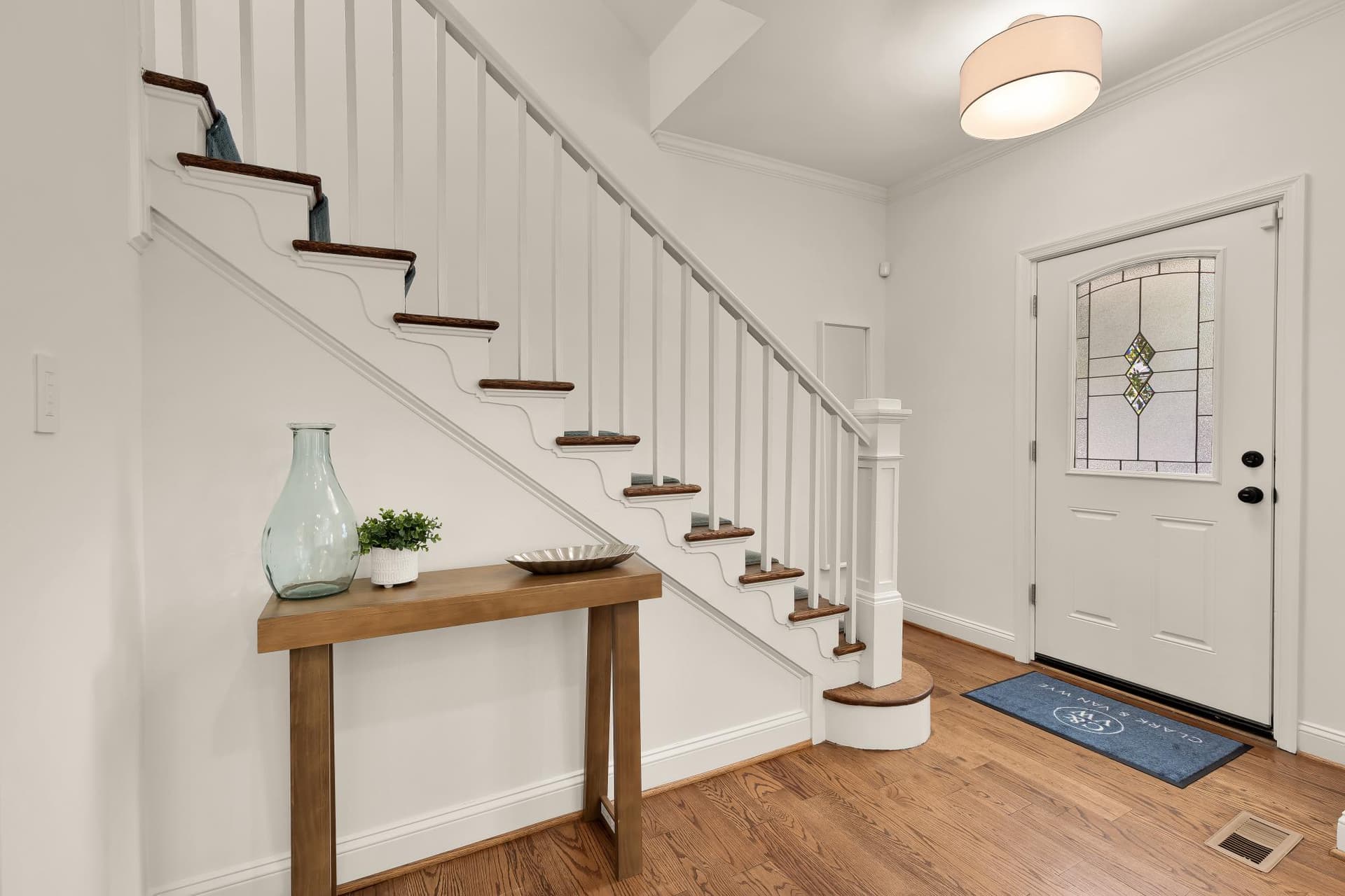 1219 Floral Street NW photo 4