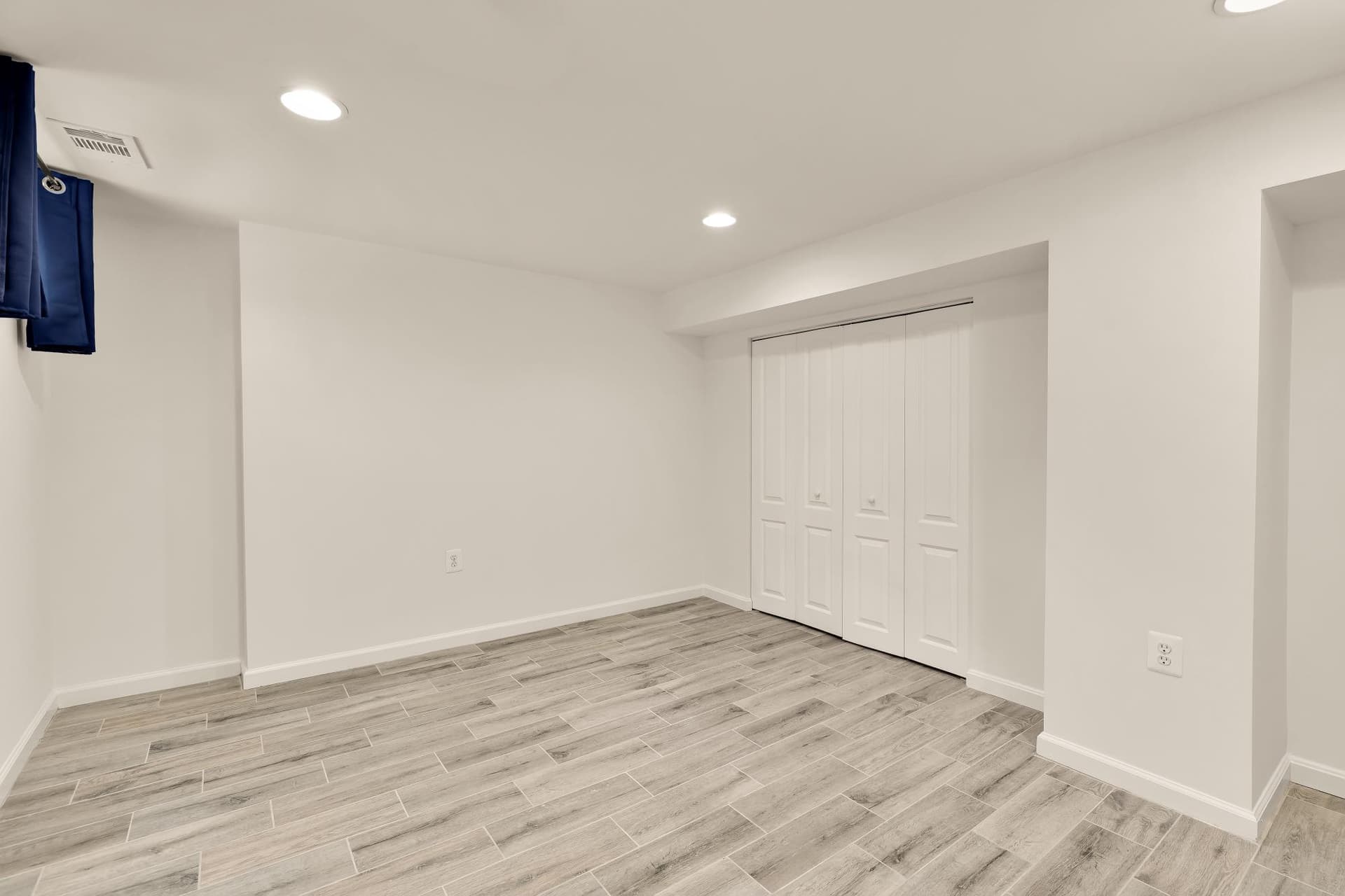 1219 Floral Street NW photo 44