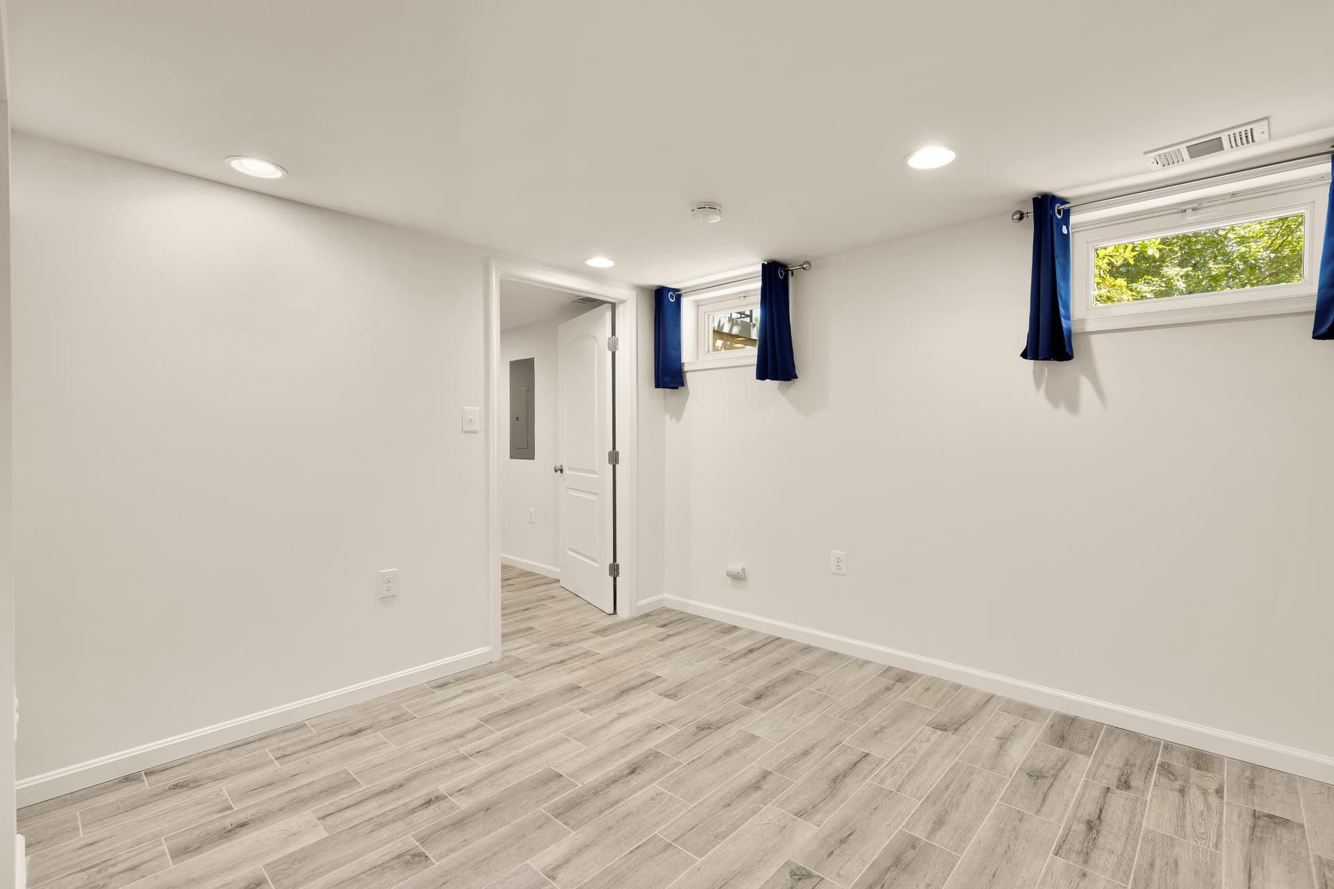 1219 Floral Street NW photo 45