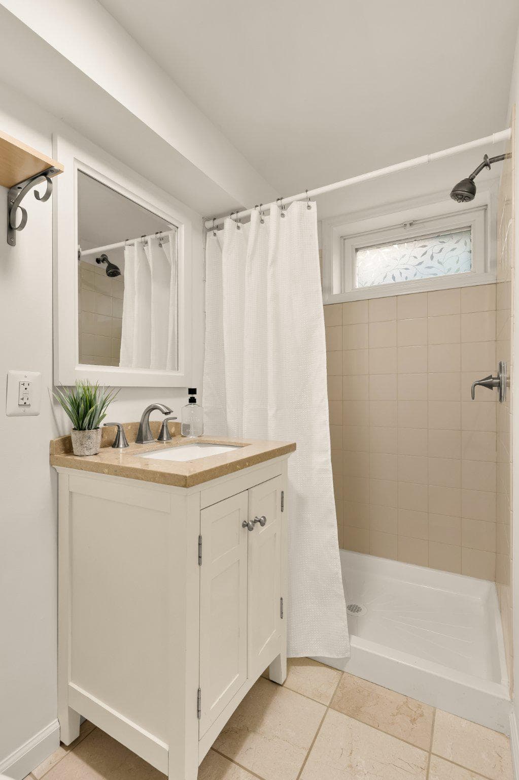 1219 Floral Street NW photo 47