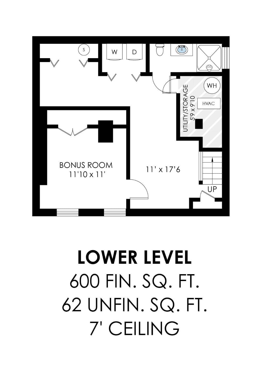 1219 Floral Street NW photo 51