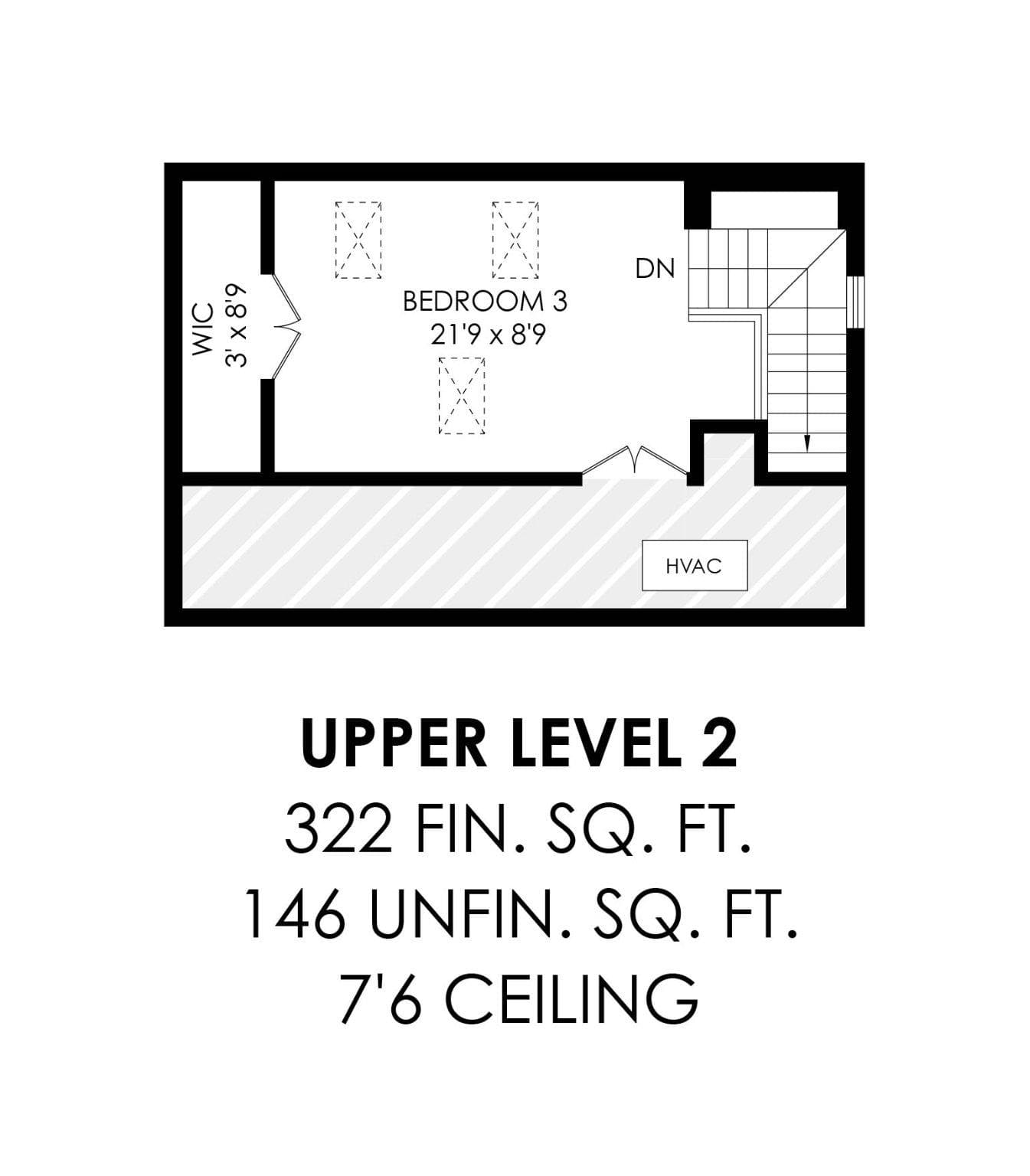 1219 Floral Street NW photo 52