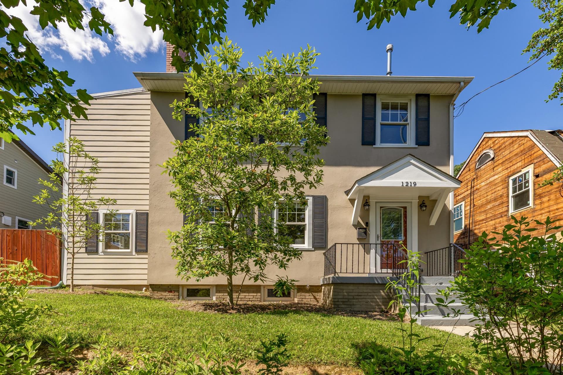 1219 Floral Street NW photo 53