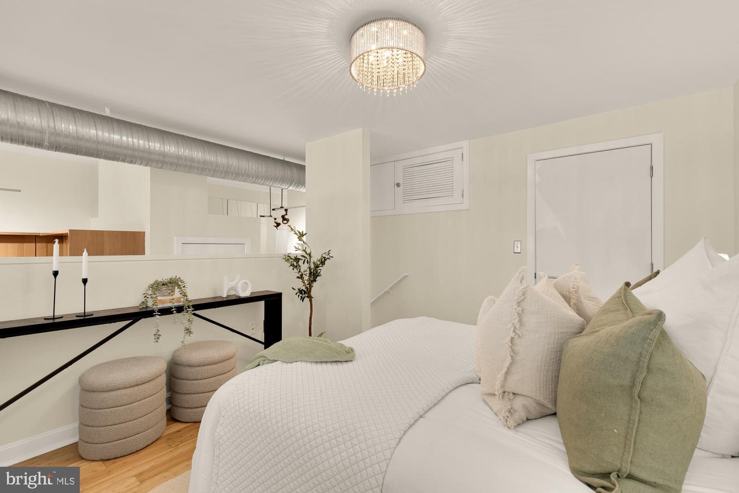 1390 V Street NW #203 photo 20