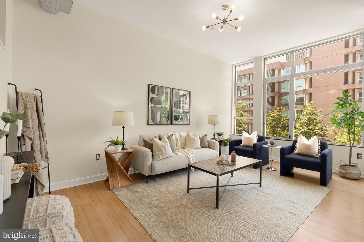 1390 V Street NW #203 photo 4