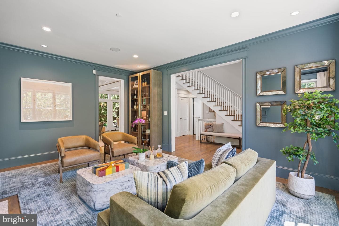 3805 Huntington Street NW photo 9