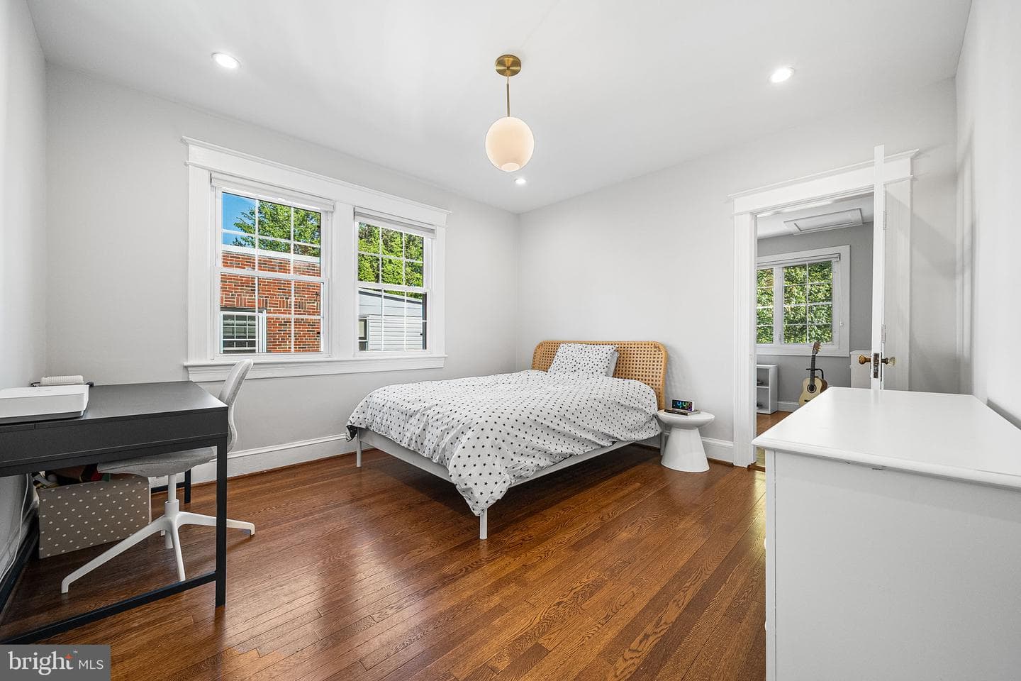 3624 Warren Street NW photo 31