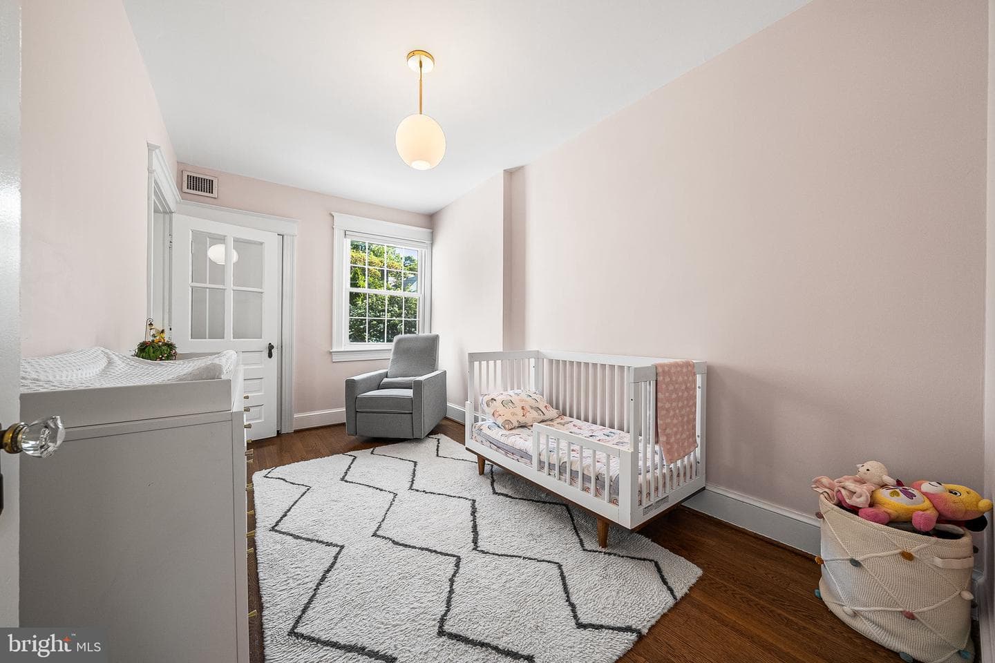 3624 Warren Street NW photo 33