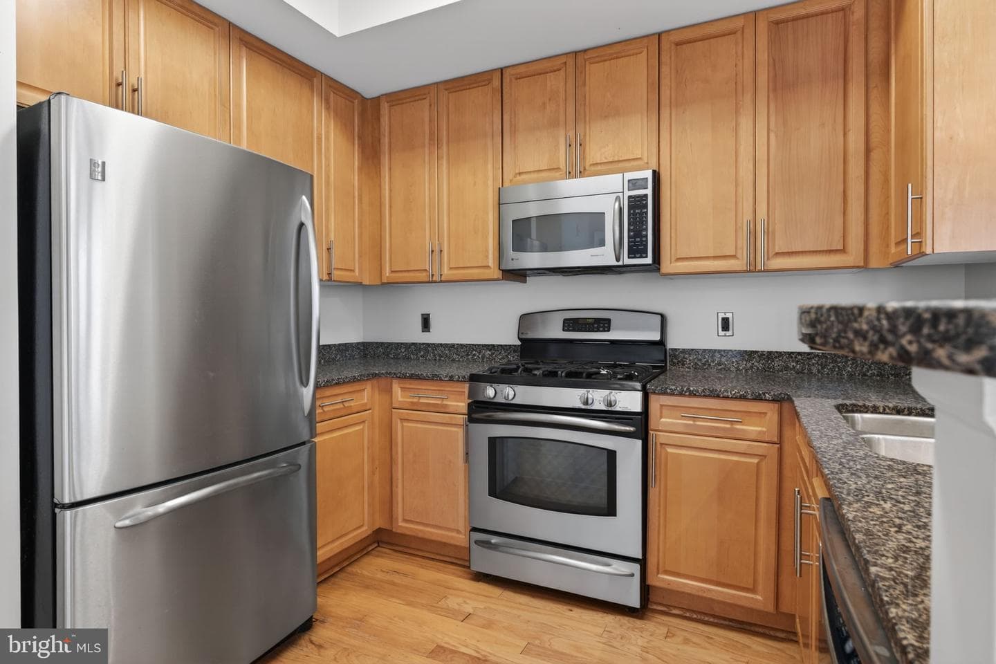 1390 Kenyon Street NW #303 photo 11
