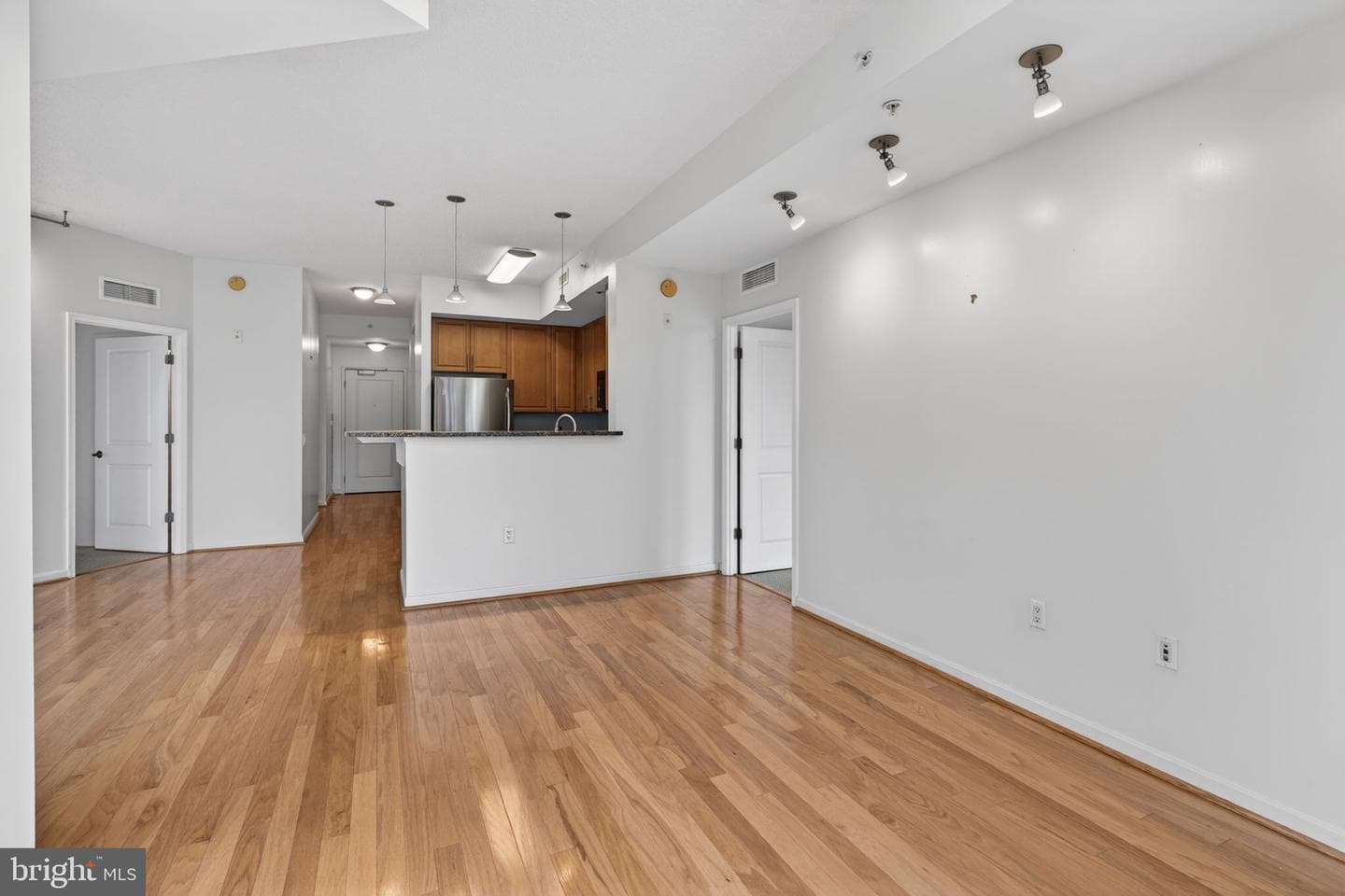 1390 Kenyon Street NW #303 photo 15