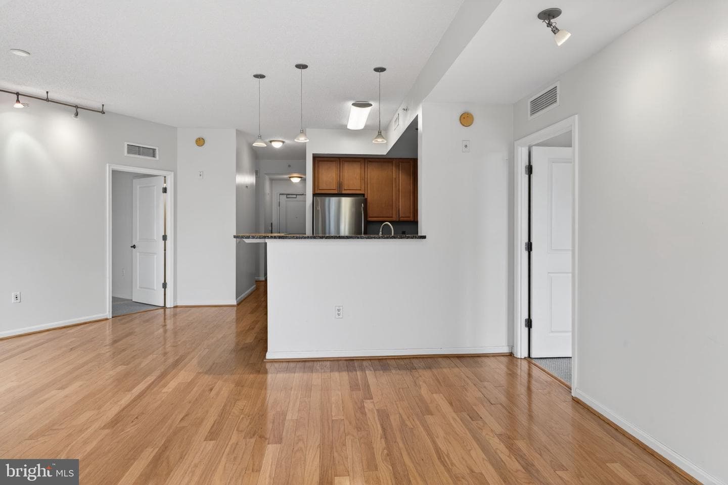 1390 Kenyon Street NW #303 photo 16
