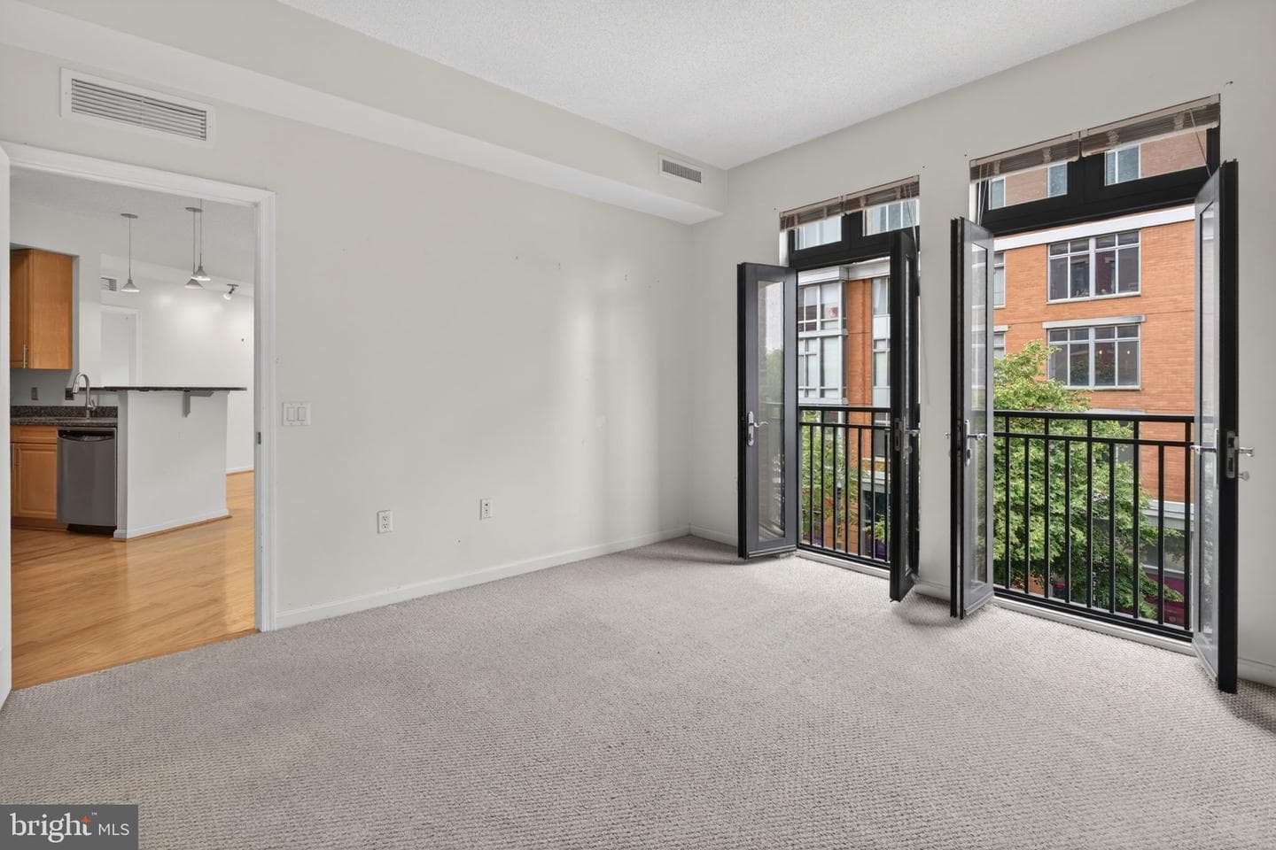 1390 Kenyon Street NW #303 photo 17