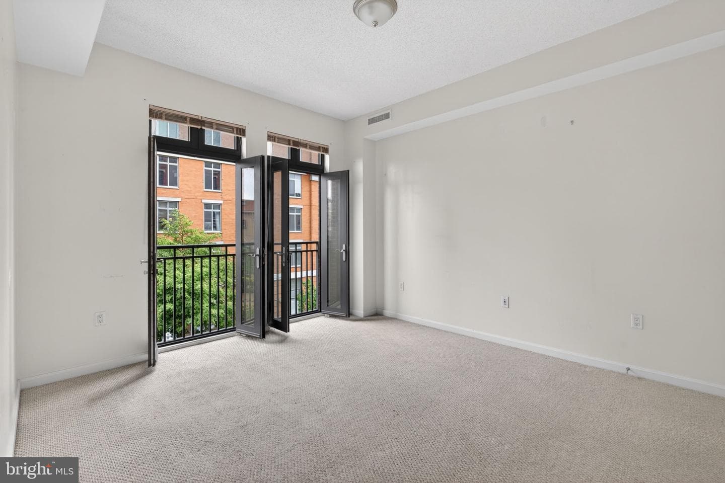 1390 Kenyon Street NW #303 photo 19