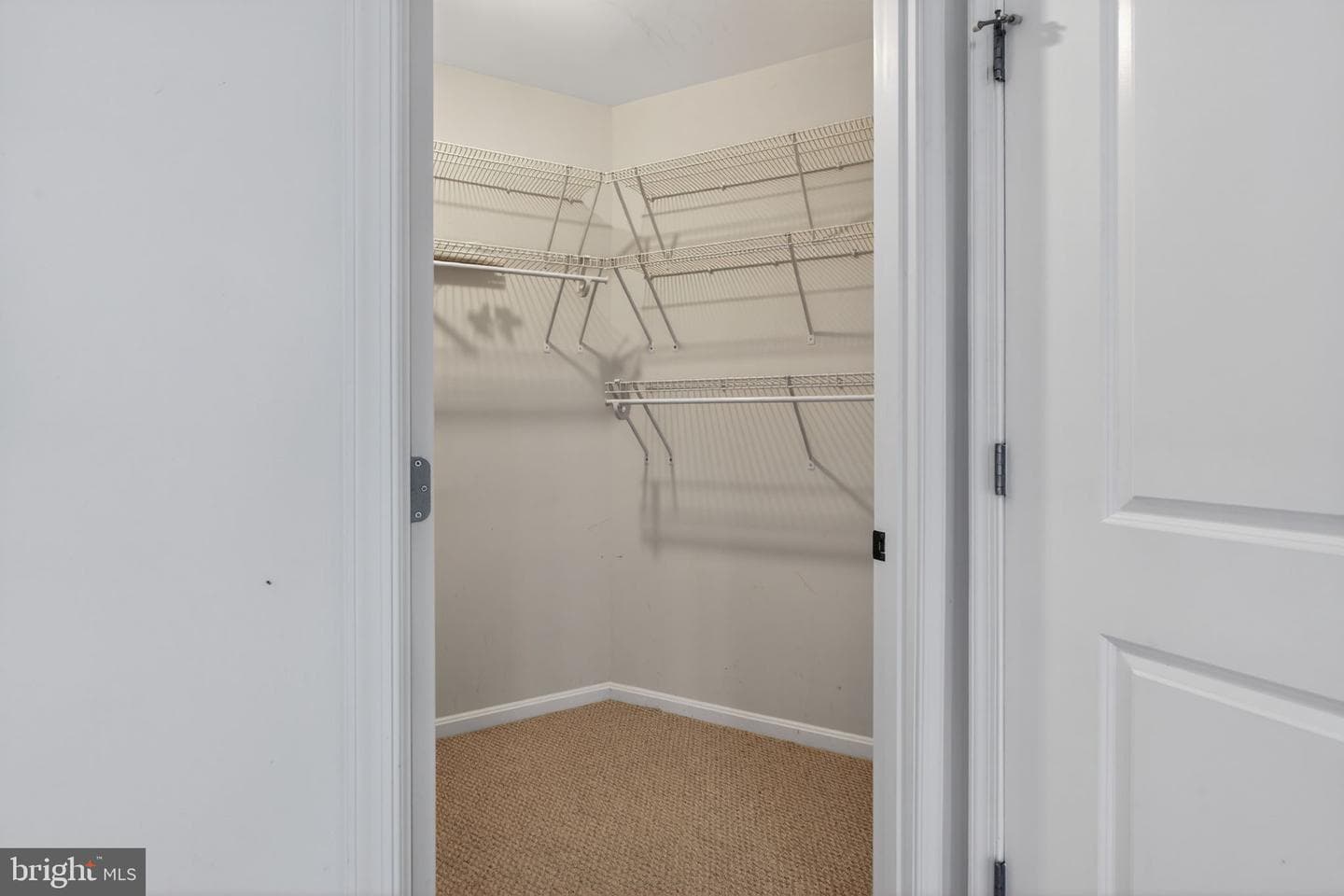 1390 Kenyon Street NW #303 photo 24