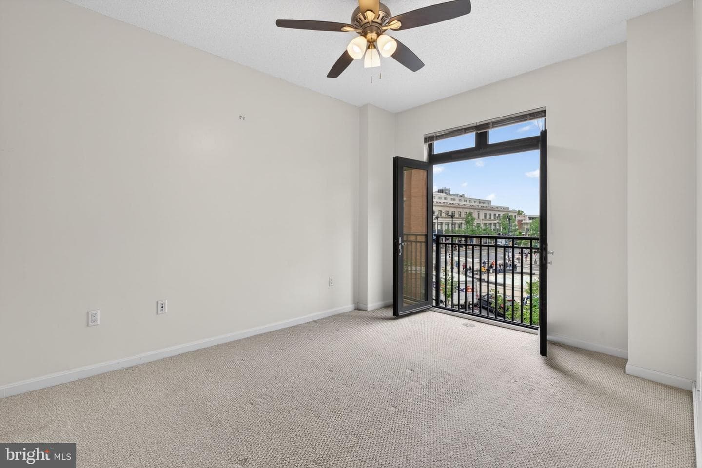 1390 Kenyon Street NW #303 photo 25